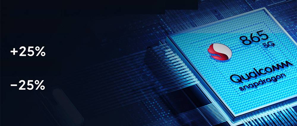 Xiaomi Mi10 Pro 5G Smartphone 6.67 Inch 12GB RAM 512GB ROM Snapdragon 865 MIUI 11 Four Rear camera 4500mAh