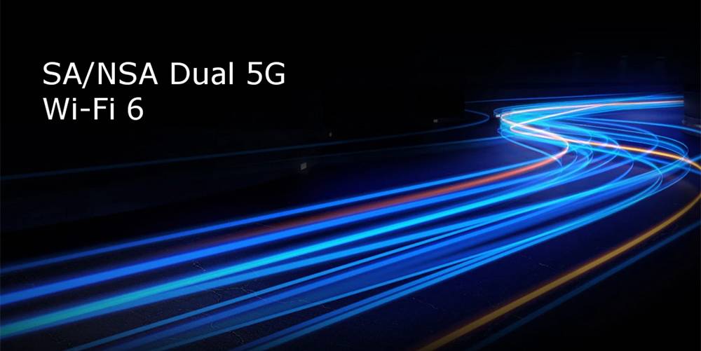 Xiaomi Mi10 Pro 5G Smartphone 6.67 Inch 12GB RAM 512GB ROM Snapdragon 865 MIUI 11 Four Rear camera 4500mAh