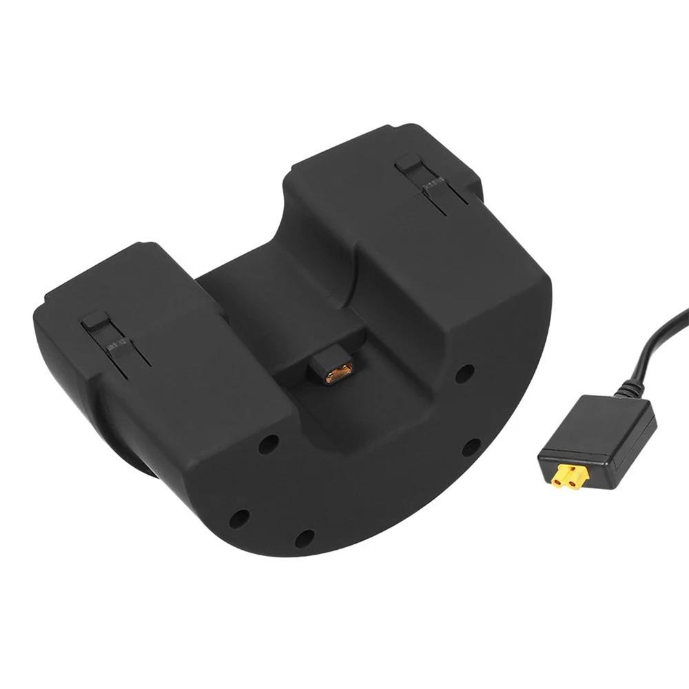 iMortor 26 inches Permanent Magnet DC Motor Bicycle Wheel with App Control Adjustable Speed Mode - EU Plug