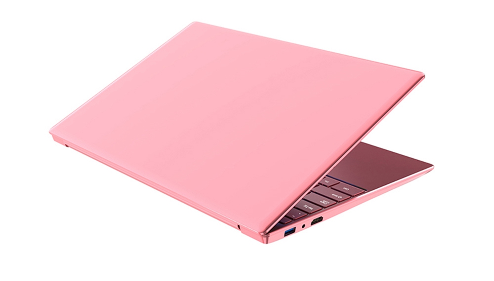 Cenava F151 Laptop Intel Celeron J3455 Quad Core 15.6" 1920*1080 Windows 10 8GB RAM 256GB SSD - Silver