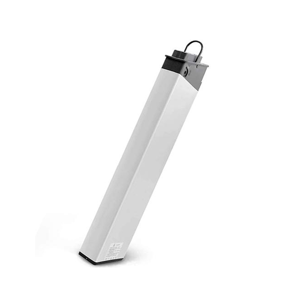 48V 12.5Ah Lithium-ion Battery for ENGWE EP-2 Electric Bike