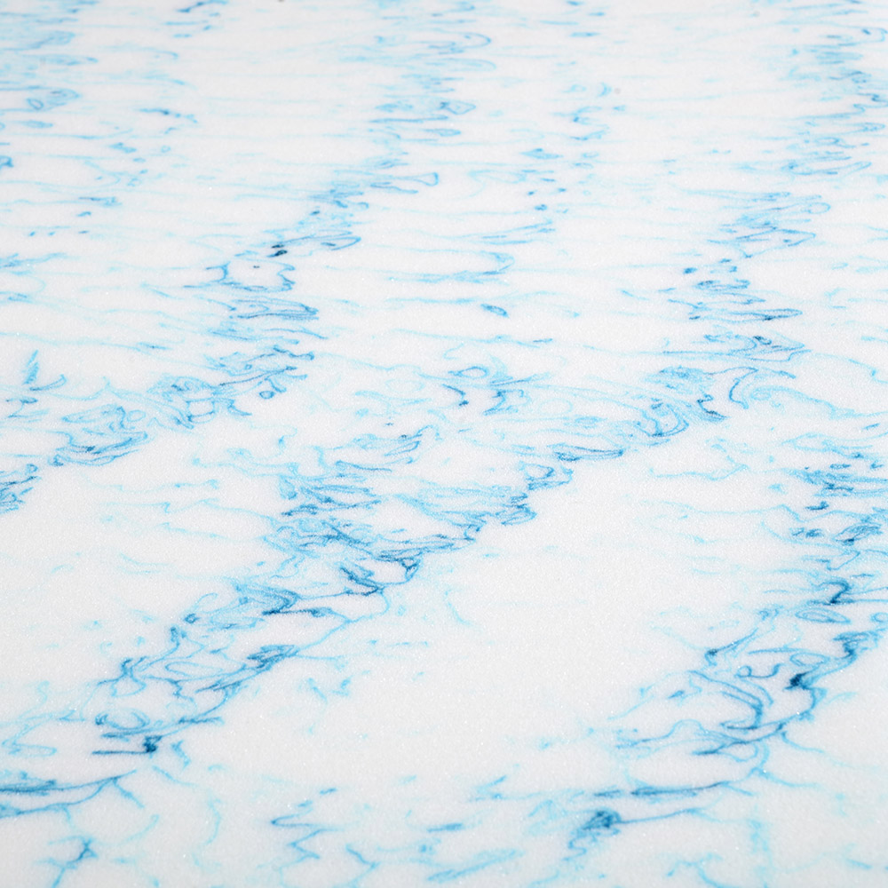 4-Inch Thick Gel Infused Memory Foam Mattress, Moisture-proof and Breathable, Relieve Pressure Points - Twin Size (Only Mattress)