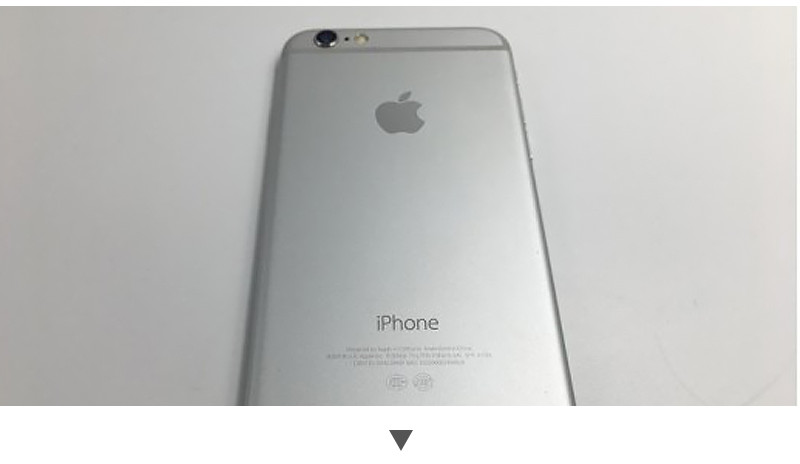 Apple iPhone 8 64GB Unlocked Gray 4.7" Retina Display, Touch ID - Used (Item Condition - Grade S 99% New)