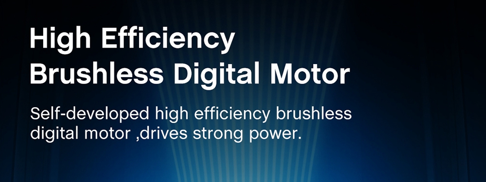 JIMMY PowerWash HW8 Pro Cordless Dry Wet Smart Vacuum Washer Cleaner 15000pa Brushless Digital Motor 3000mAh 35Mins Run Time Instantly Dry One-Touch Self-Cleaning LED Disply Detachable Water Tank Replaceable Battery Pack- Purple