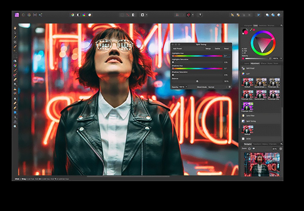 KUU Lepad 2-in-1 Laptop 12 inch 2K HD Touch Screen Intel Celeron Processor N3450 8GB RAM 256GB SSD 5000 mAh Battery