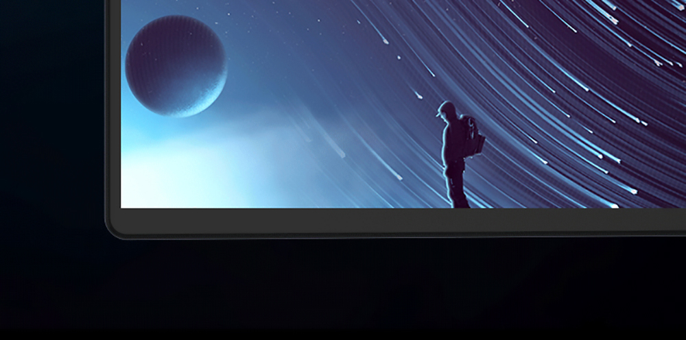 KUU Lepad 2-in-1 Laptop 12 inch 2K HD Touch Screen Intel Celeron Processor N3450 8GB RAM 256GB SSD 5000 mAh Battery