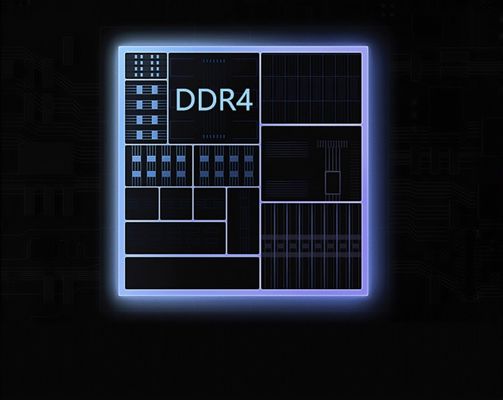 KUU Lepad 2-in-1 Laptop 12 inch 2K HD Touch Screen Intel Celeron Processor N3450 8GB RAM 256GB SSD 5000 mAh Battery