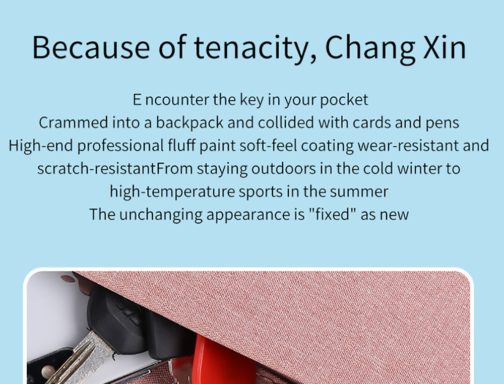 TWS-T2S Bluetooth 5.0 Wireless Earbuds,Dynamic Sound,Zero Delay, Type C - Black