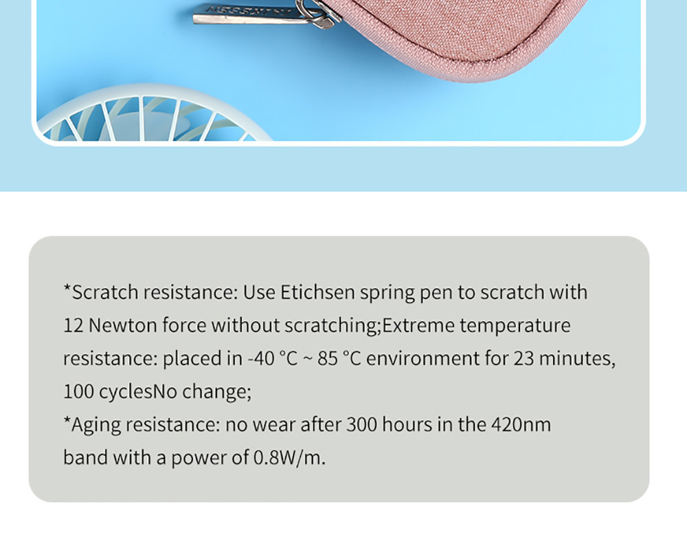 TWS-T2S Bluetooth 5.0 Wireless Earbuds,Dynamic Sound,Zero Delay, Type C - Black