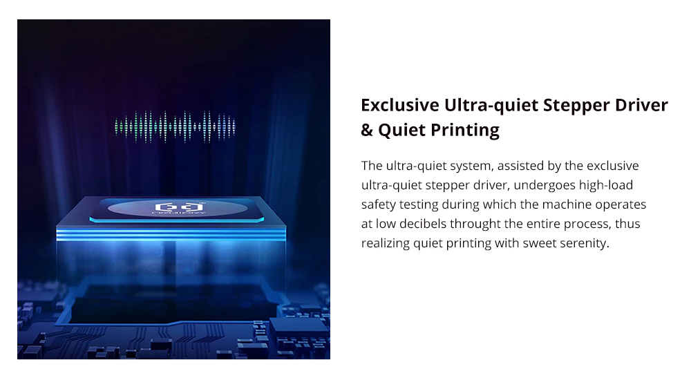 Artillery Sidewinder X2 3D Printer Auto Leveling Stepper Drivers TFT Touch Screen 300*300*400mm 95% Pre-Assembled