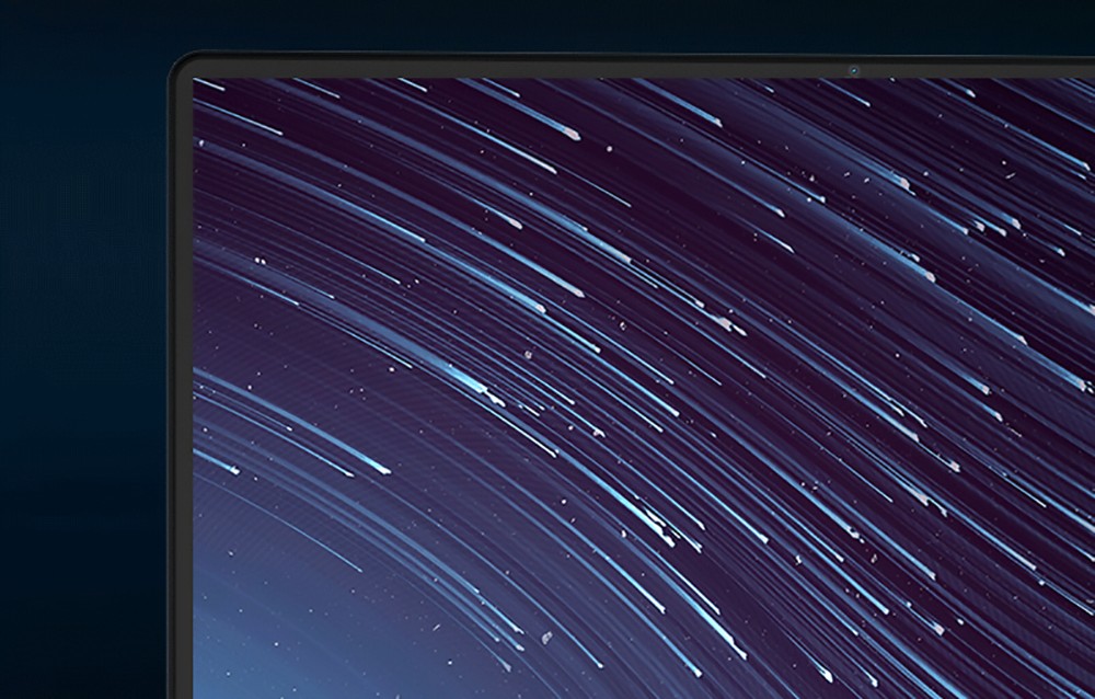 KUU Lepad 2-in-1 Laptop 12 inch 2K HD Touch Screen Intel Celeron Processor N3450 8GB RAM 256GB SSD 5000 mAh Battery