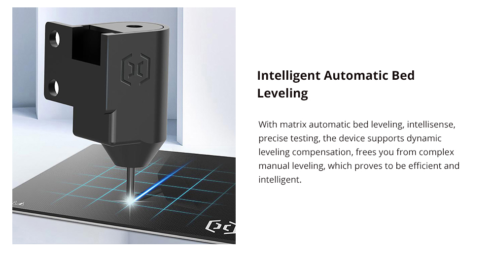Artillery Sidewinder X2 3D Printer Auto Leveling Stepper Drivers TFT Touch Screen 300*300*400mm 95% Pre-Assembled