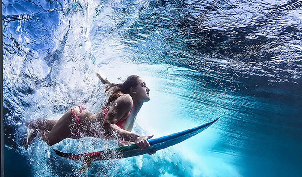 KUU Lepad 2-in-1 Laptop 12 inch 2K HD Touch Screen Intel Celeron Processor N3450 8GB RAM 256GB SSD 5000 mAh Battery