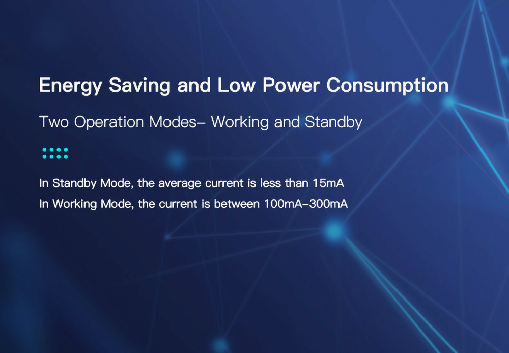 Creality BLTouch Auto Leveling Kit 32 Bit for Ender-3/Ender-3S/Ender-3 V2/Ender-3 MAX/ Ender-3 Pro/Ender-5 3D Printer