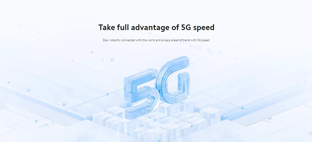 Xiaomi Mi 11 Lite 5G NE Global Version 6.55 inch 90Hz AMOLED 8GB 128GB Snapdragon 778G Octa Core Smartphone - Peach Pink