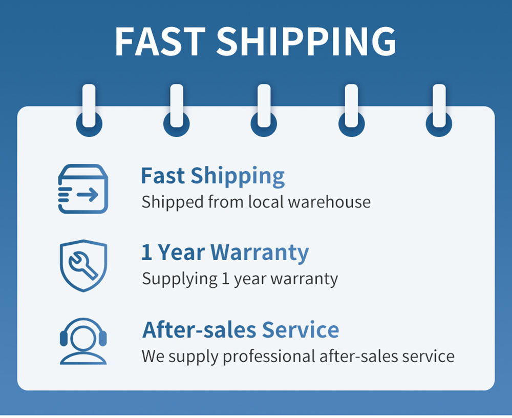 Hiseeu FH1D 3MP PTZ IP Camera WIFI Wireless Smart Home Security Surveillance Camera with 64G SD Card