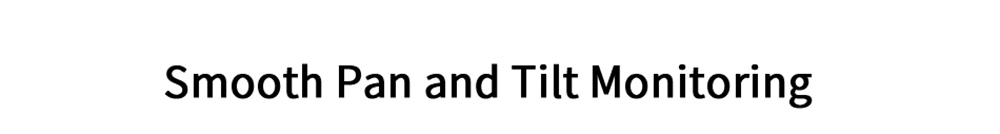 Hiseeu WHD813B 3MP Speed Dome Wireless WIFI Camera 3MP Outdoor 5x Digital Zoom PTZ IP Camera with 64G SD Card