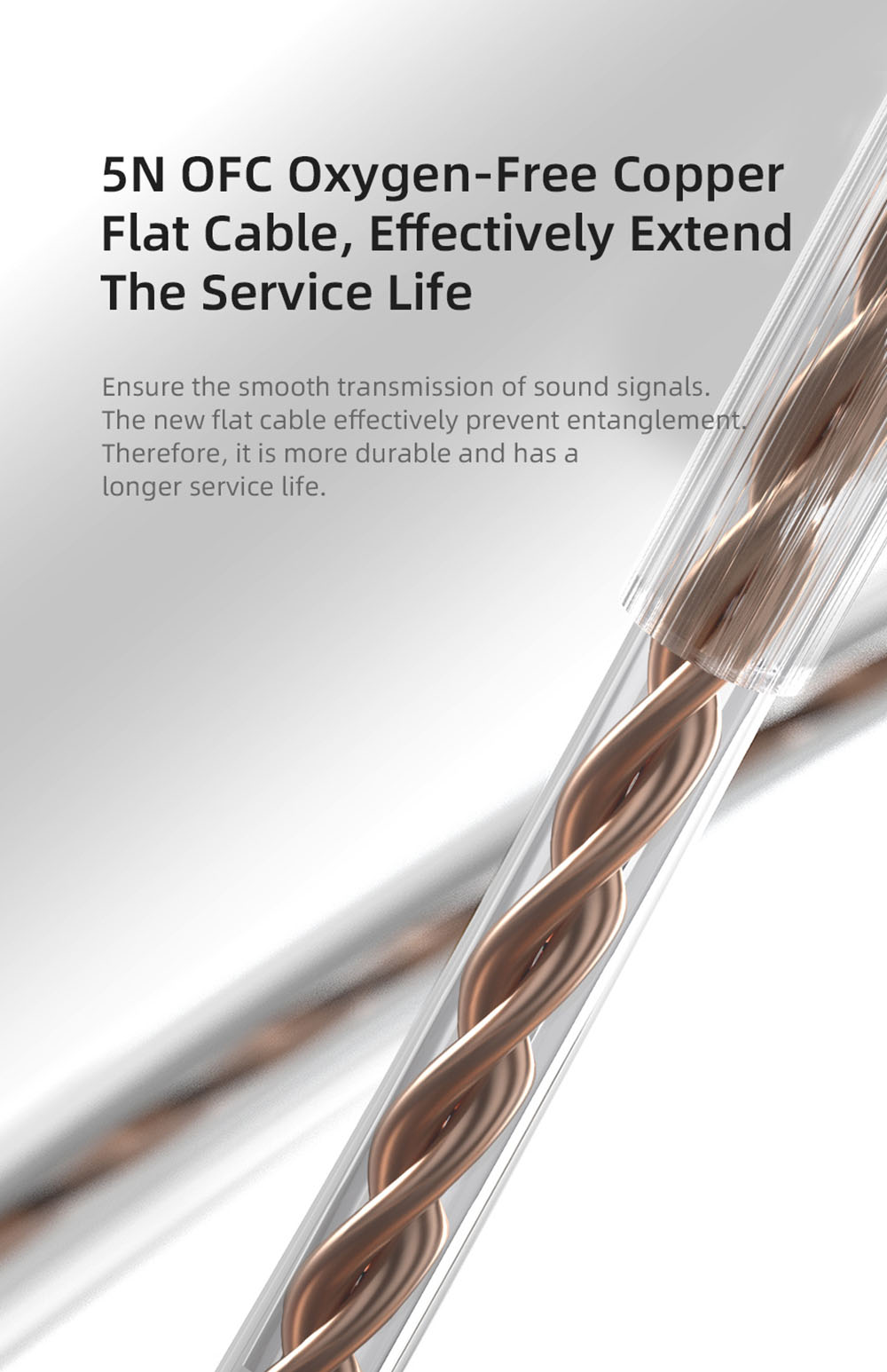 KZ EDX Pro In Ear Wired Earphones HiFi Bass Monitor Headset Noise Cancelling with Mic- Black