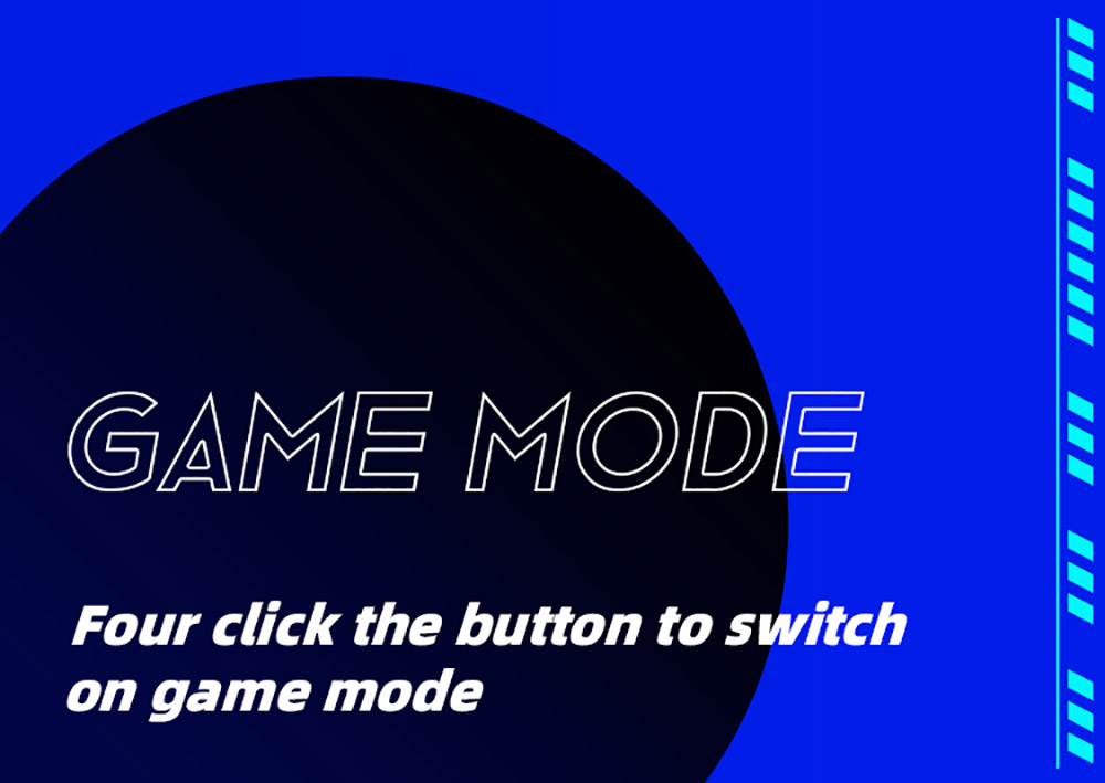 Sabbat G12 Elite TWS Wireless Bluetooth Headphones Gaming Music Dual Modes Noise Reduction Earphones With Mic - Purple