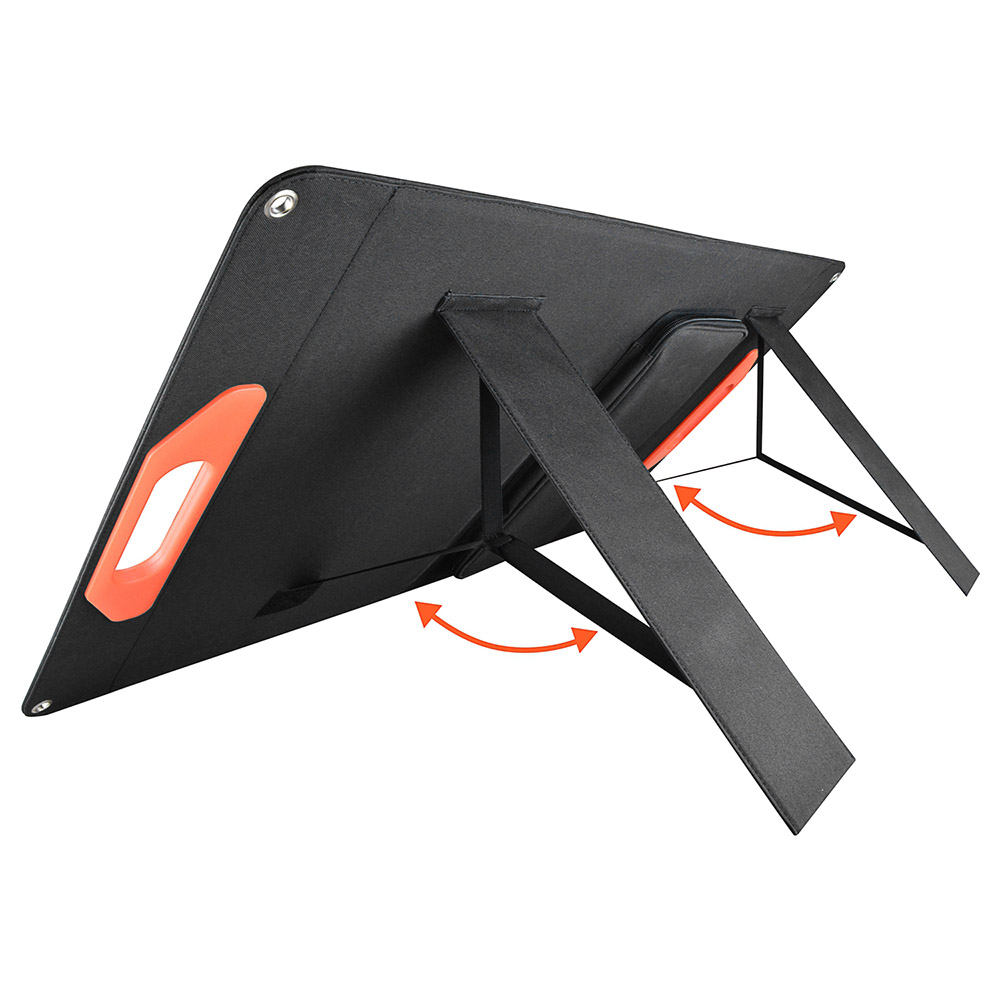 Anypower AP100W Portable Solar Panel