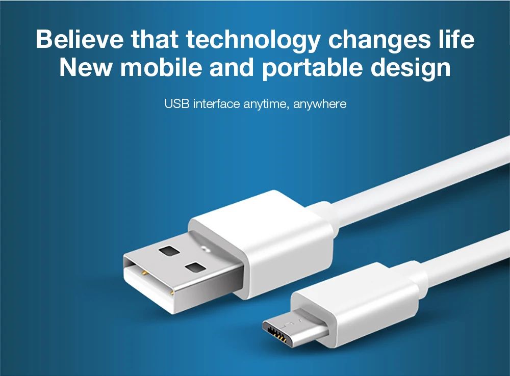 XIAOMI YOUPIN JASE PC-520 Pet Electric Nail Polisher USB Charging Nail Clippers Cat Paws Grooming Grinding Machine