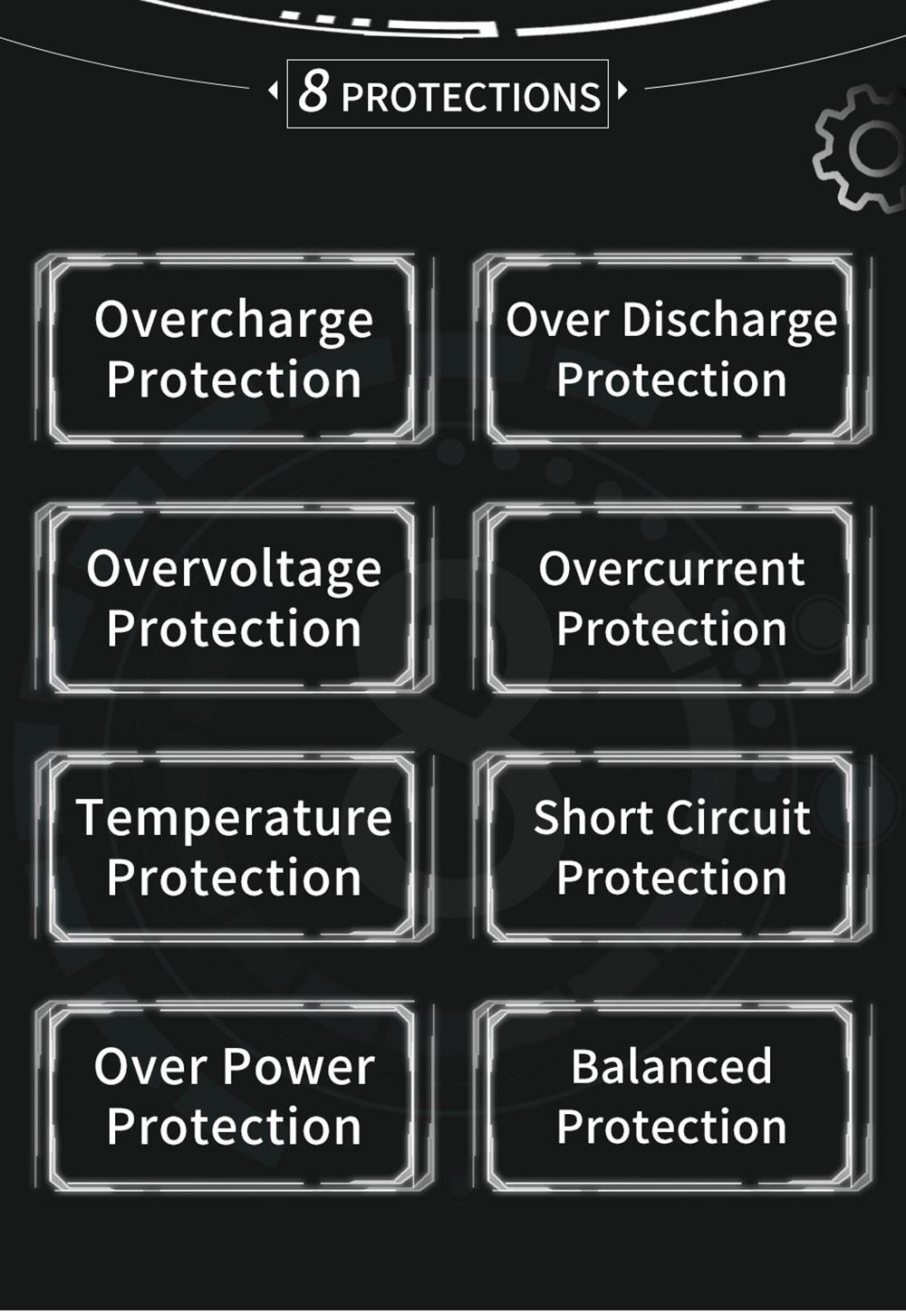 Halo Knight T104 Off Road Electric Scooter 52V 2000W 28Ah Battery 60km Range 65km/h Max Speed 150kg Load