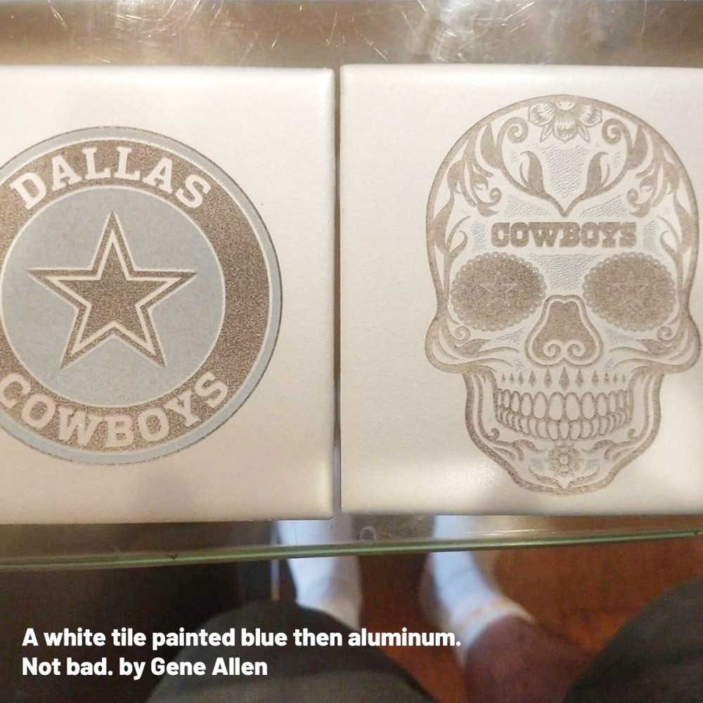 NEJE 3 Plus N40630 CNC Laser Engraver Wood Cutter Stainless Steel Engraving Printer High Power Fast Engraver Lightburn