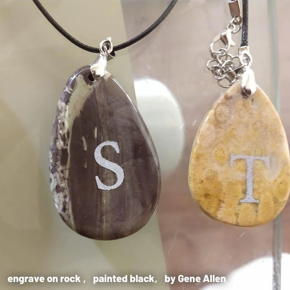 NEJE 3 Plus N40630 CNC Laser Engraver Wood Cutter Stainless Steel Engraving Printer High Power Fast Engraver Lightburn