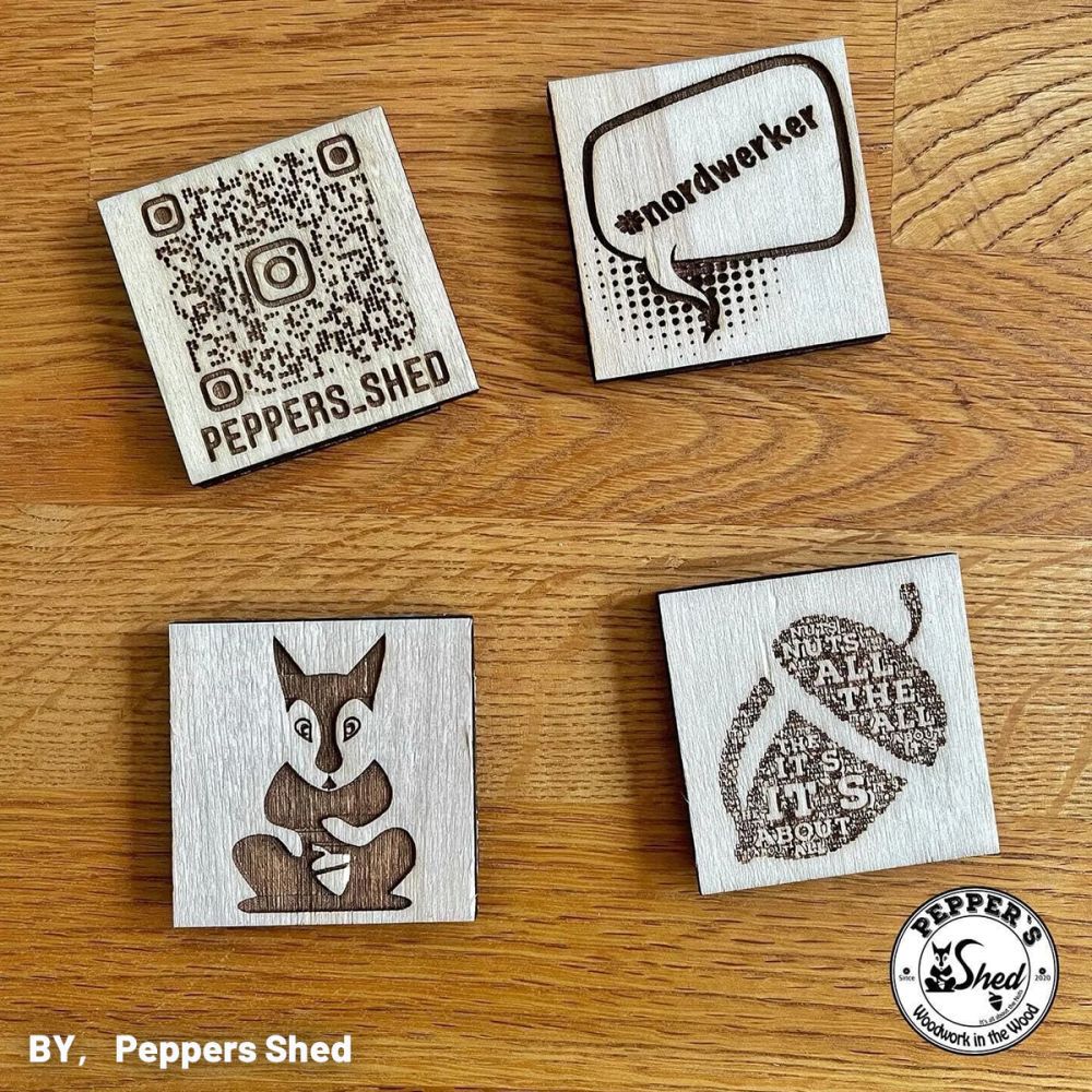 NEJE 3 Plus N40630 CNC Laser Engraver Wood Cutter Stainless Steel Engraving Printer High Power Fast Engraver Lightburn