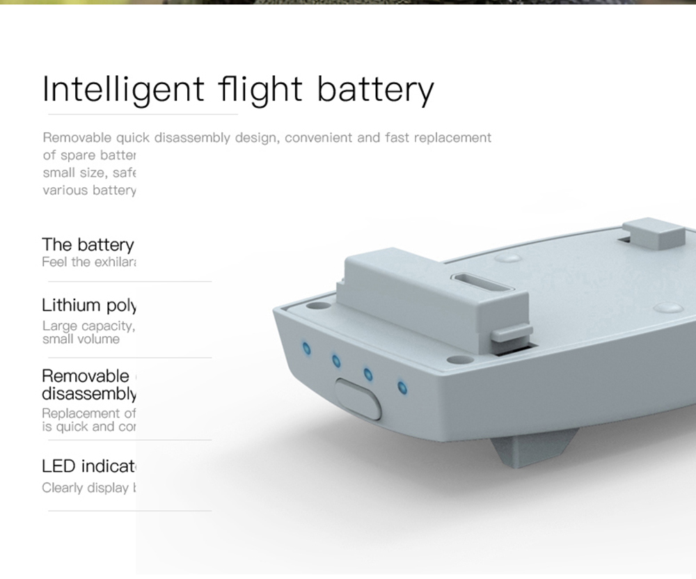 C127 RC Helicopter 2.4G 4CH 6-Axis Gyro 720P Camera Optical Flow Localization Flybarless Scale with Remote Control