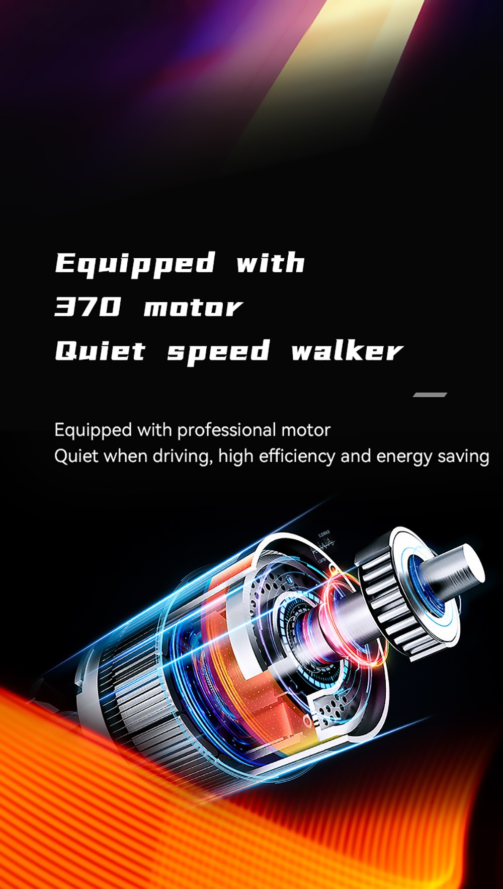 JJRC Q116 1/16 2.4G 4WD Drift RC Car Vehicle Model Toy Full Proportional Control - White