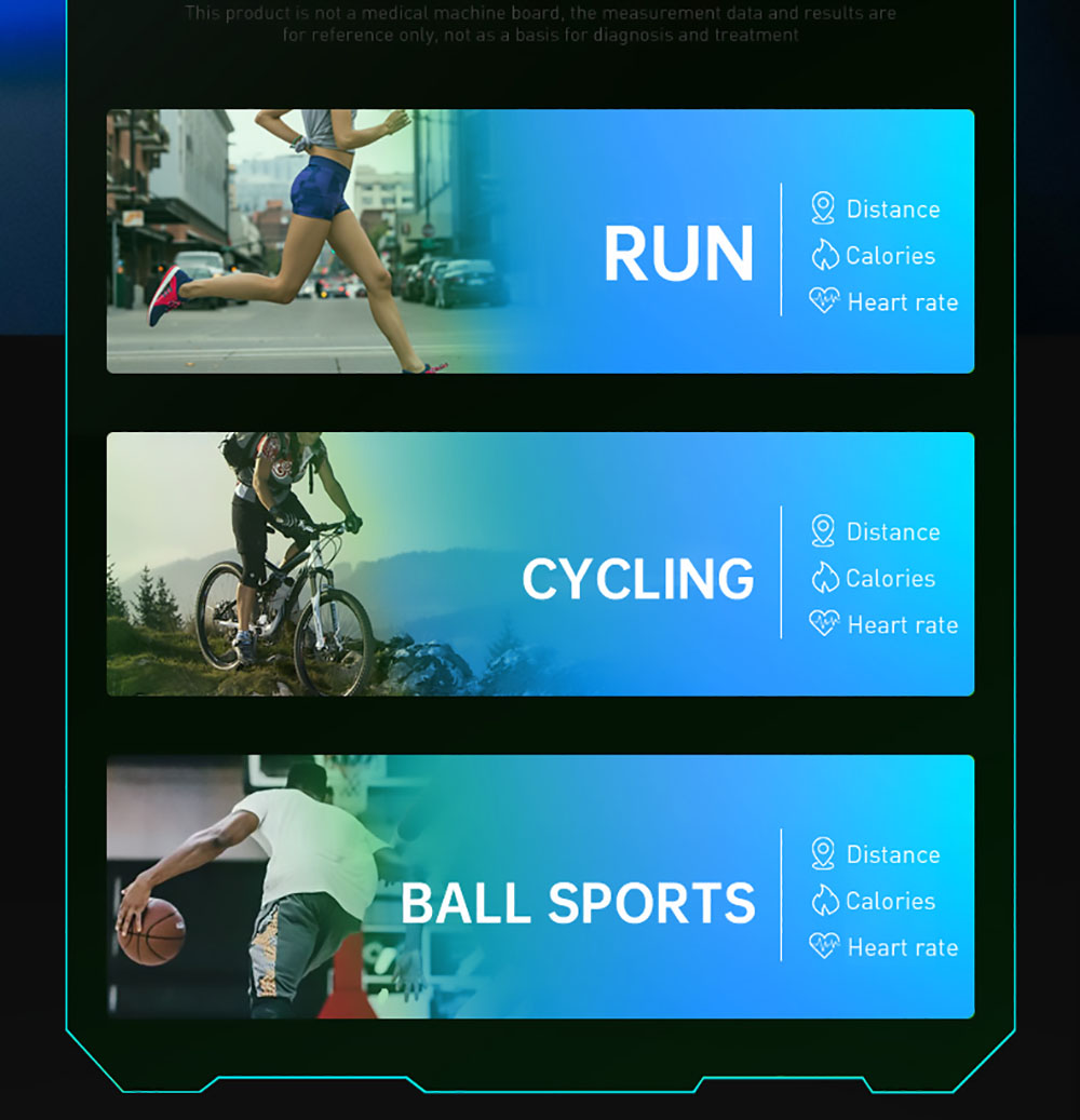 LEMFO LEM16 Smartwatch for Men 4G LTE Watch GPS 6+128GB Memery 1.6'' Screen Android 11 without Power Back