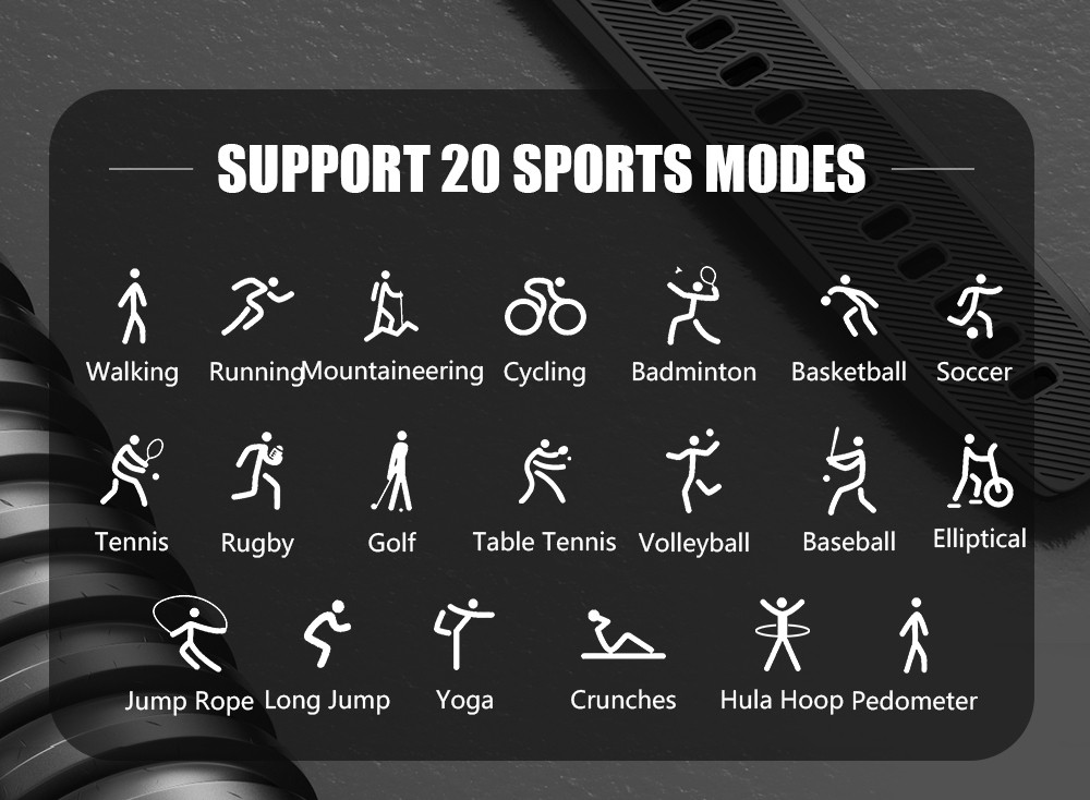 LEMFO LF26 Max Smartwatch 4G LTE Watch 1.32'' Screen 128GB Memery Health Monitor Sports Watch - Silver