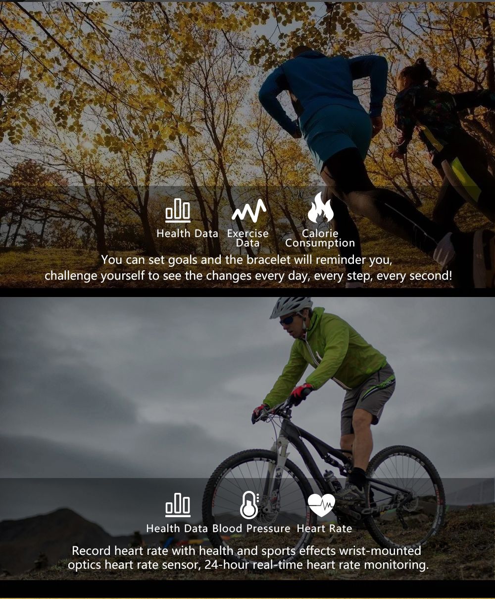 LEMFO LF26 Max Smartwatch 4G LTE Watch 1.32'' Screen 128GB Memery Health Monitor Sports Watch - Silver