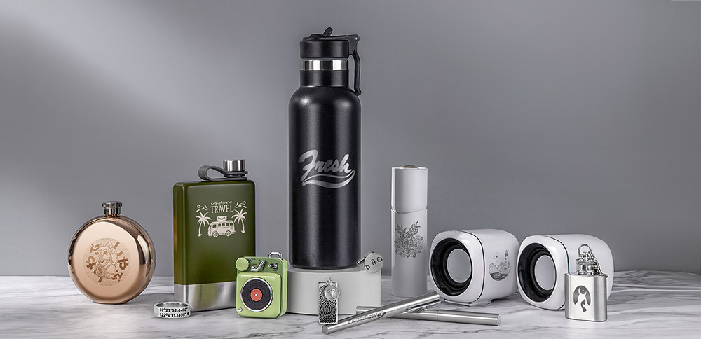 LaserPecker 3 Super Fast Handheld Laser Engraver Cutter with Electric Roller, 600mm/s Speed, Wireless Connection, 4K Resolution, AU Professional Edition