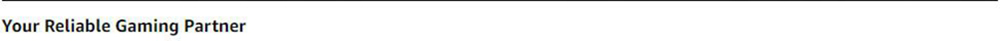 Spedal M934 Webcam 1080p HD 60fps with Microphone Spedal Software Webcam Laptop Desktop Mac USB, Pro Streaming Camera