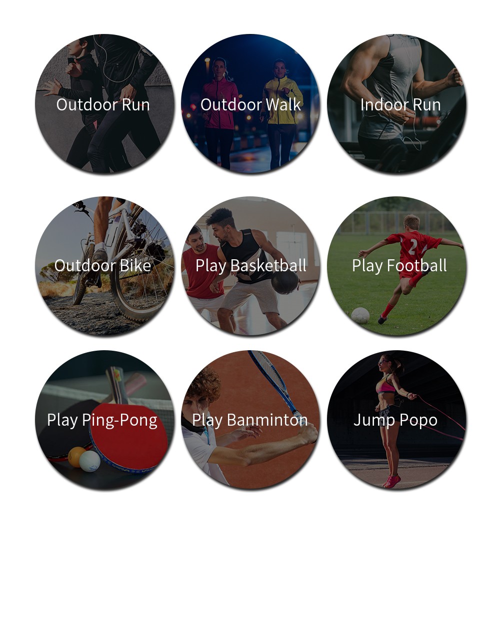 LOKMAT APPLLP 9 Android Smartwatch 1.43 inch 2+16G 4G Wifi GPS Camera Phone Watch Health Tracker - Black Silica Gel