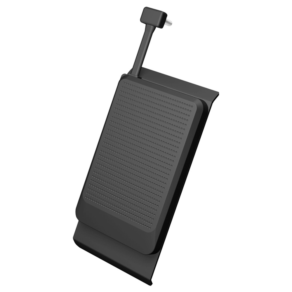 4G LTE Module for GPD WIN 4 International Version