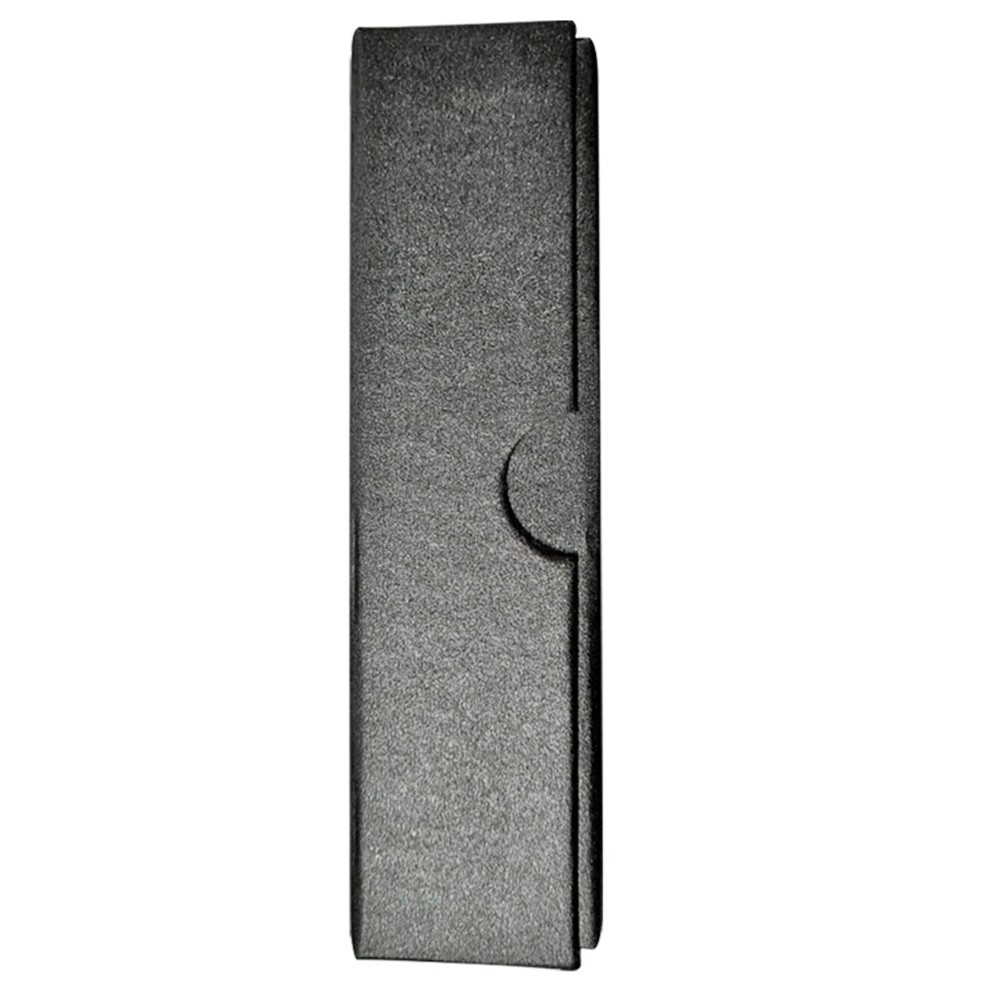 4G LTE Module for GPD WIN 4 International Version