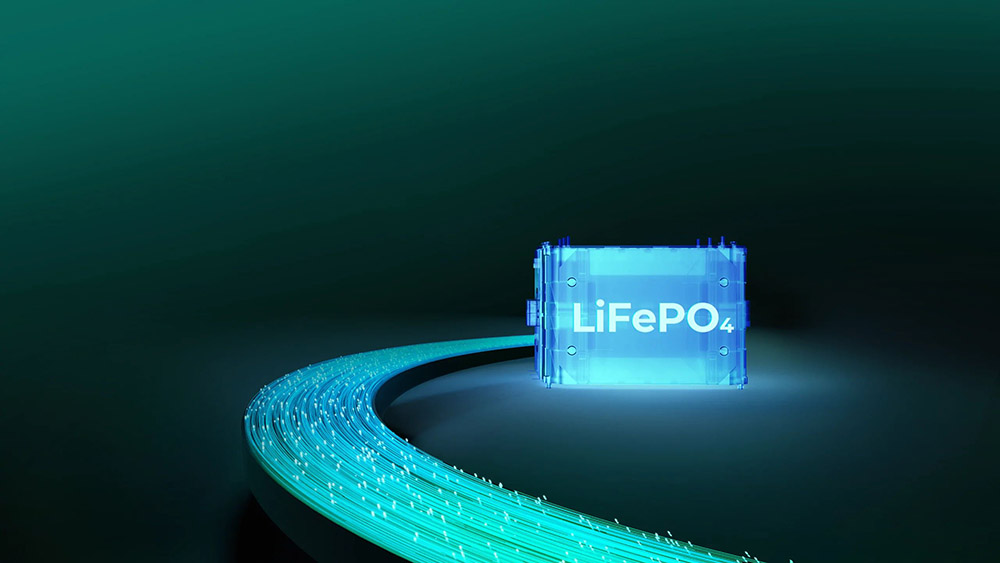 BLUETTI AC500 5000W Home Backup Expandable Power Station, 3000W Solar Input, 5000W AC Outlets, Expandable Capacity From 3072Wh to 18432Wh, 16 Outputs, APP Control