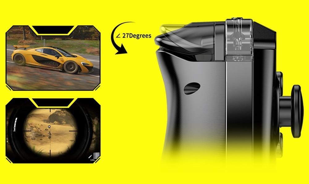 (Free Gift Bag and Brush) GPD WIN 4 Gaming Laptop Handheld, 6'' 1080P Screen, AMD Ryzen 7 6800U, 16GB DDR5 1TB SSD, Windows 11 Home 64bit OS White - US