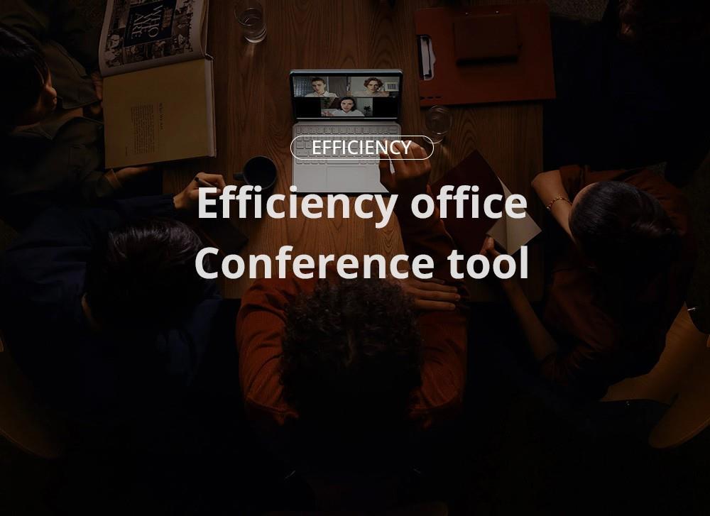 Xiaomi Pad 6 CN Version Snapdragon 870 Processor, Android 13, 8GB RAM 128GB ROM, 13MP Rear Camera 8MP Front Camera Dual-band WiFi - Gold