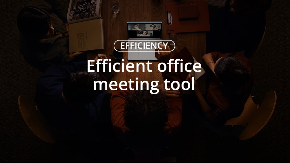 Xiaomi Pad 6 Pro CN Version Snapdragon 8+ Processor, Android 13, 8GB RAM 128GB ROM, 50MP + 20MP Cameras, WiFi 6 - Black