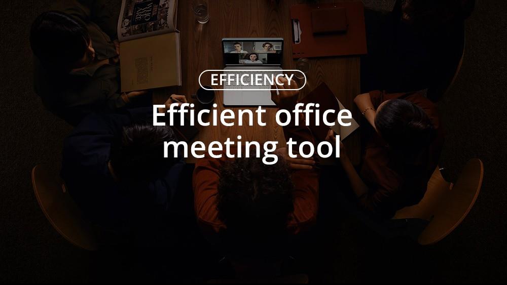 Xiaomi Pad 6 Pro CN Version Snapdragon 8+ Processor, Android 13, 8GB RAM 128GB ROM, 50MP + 20MP Cameras, WiFi 6 - Gold