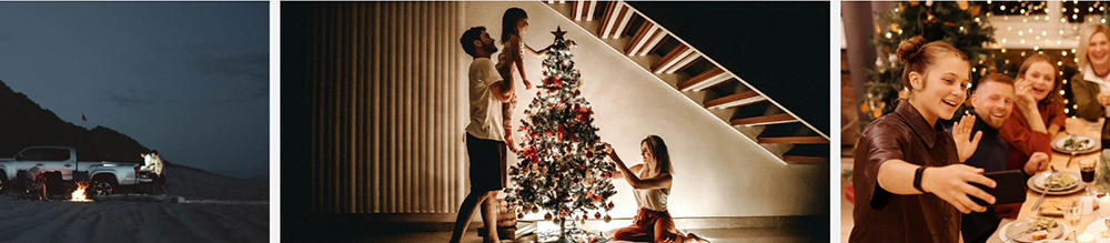 BLUETTI EP500 Pro Portable Power Station, 5100Wh LiFePO4 Battery Solar Generator, 3000W AC Output, Wireless Charging Pad, WiFi Connection - EU Plug