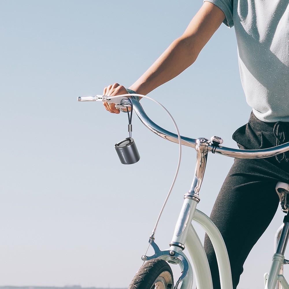 Tronsmart Nimo Mini Bluetooth Speaker - Green