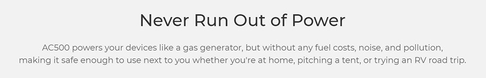 BLUETTI B300S 3072Wh Expansion Battery Module, LiFePO4 Cells, MPPT Charge Controller, 1000W Input, 3 Outputs