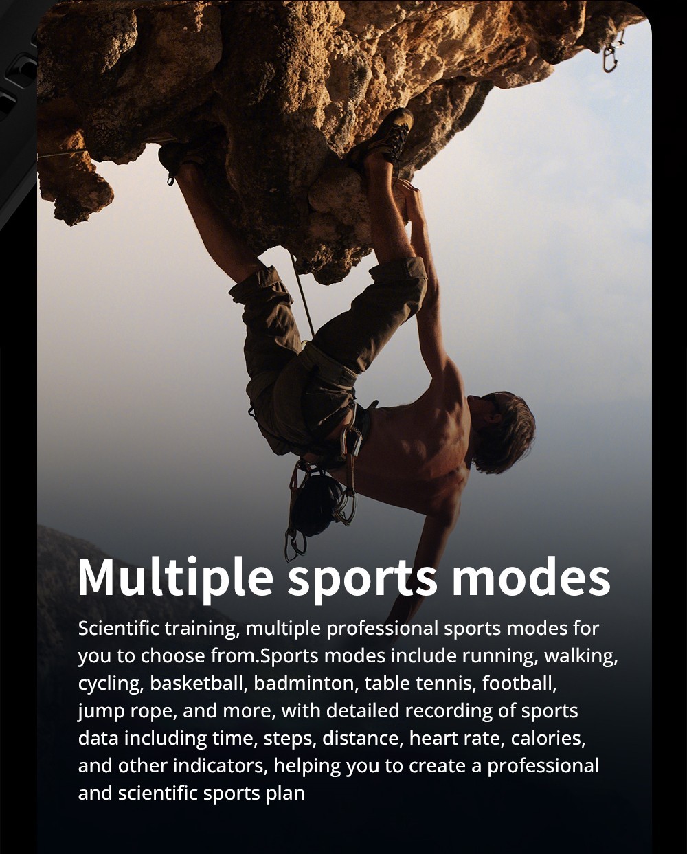 LOKMAT APPLLP 3 PRO Smart Watch Phone 4GB RAM 64GB ROM Android 4G SIM Network GPS Sports Fitness Tracker Dual Camera