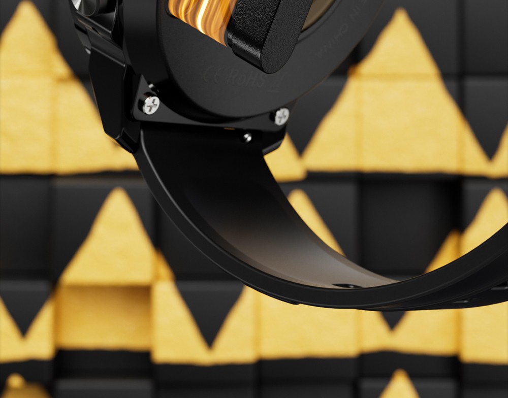 LOKMAT APPLLP 3 PRO Smart Watch Phone 4GB RAM 64GB ROM Android 4G SIM Network GPS Sports Fitness Tracker Dual Camera