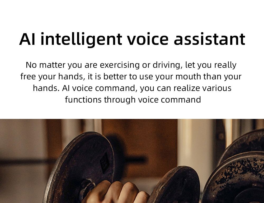 LOKMAT ATTACK Pro Smartwatch 1.32in TFT LCD Screen Bluetooth 5.1 IP68 Waterproof HR & BP Monitor, Fitness Tracker - Green